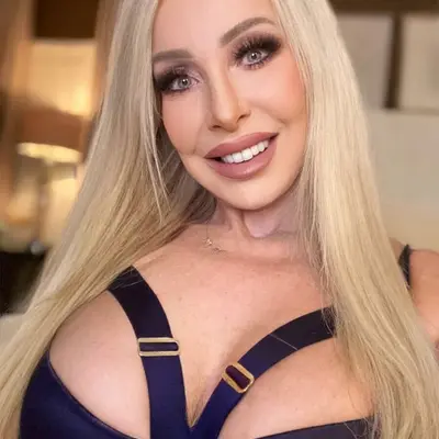 Azmorganxoxo