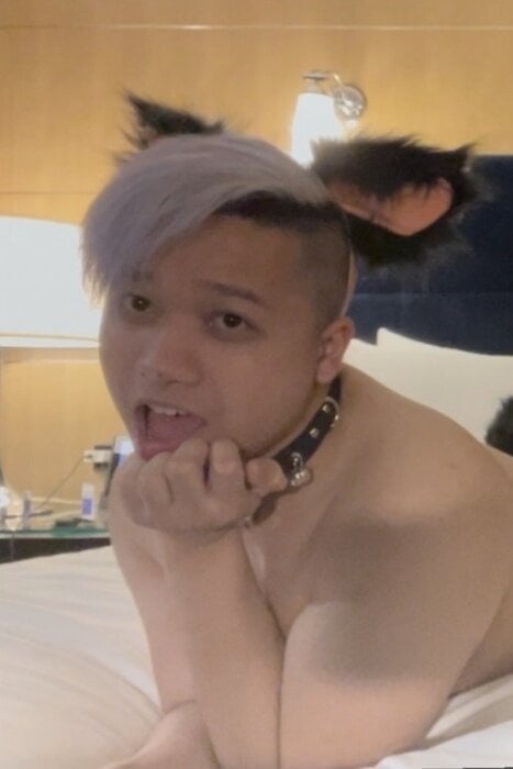 Aznbttmboiseawa