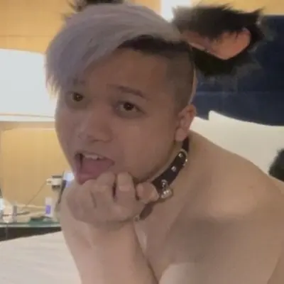 Aznbttmboiseawa