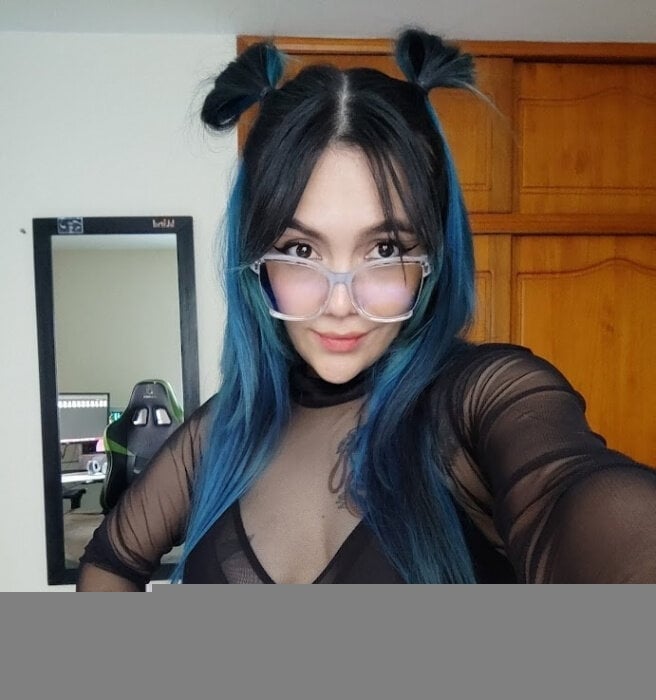 Azulakat