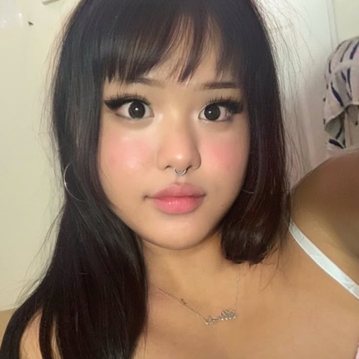 babydoll