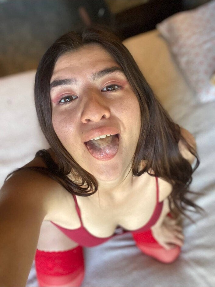 Azulcoraza