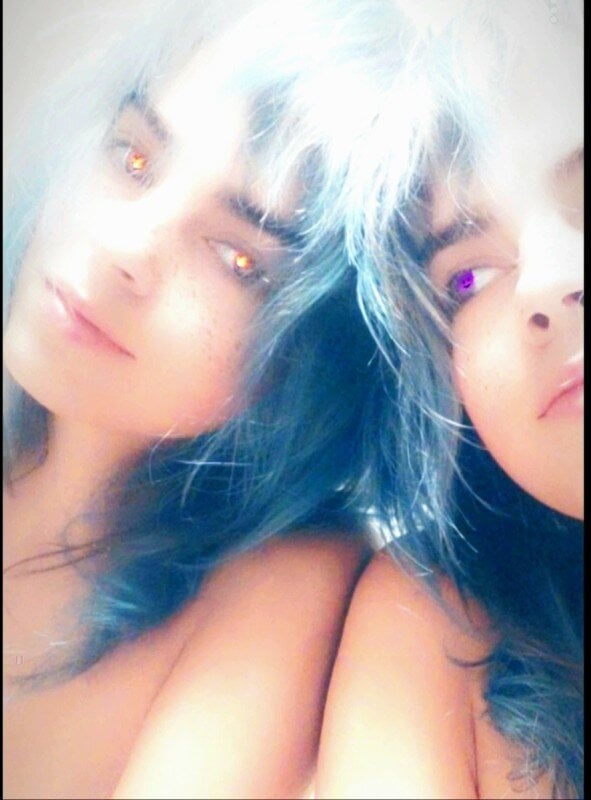 Azuldreamer