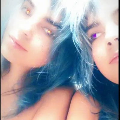 Azuldreamer