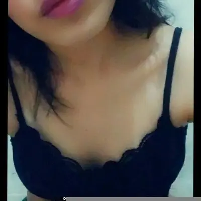 Azuleazux