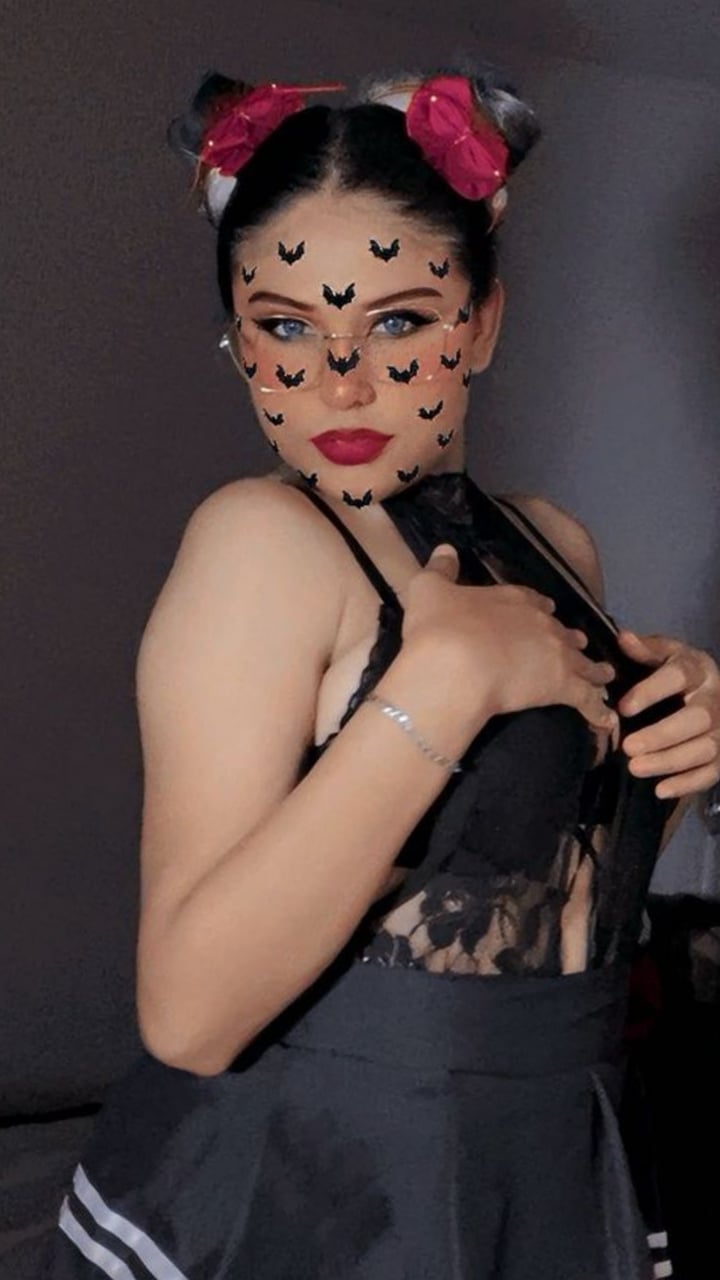Azulzulix