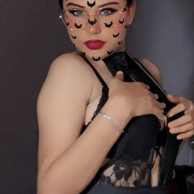 Azulzulix