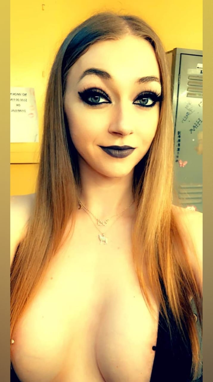 Azurastarr133769
