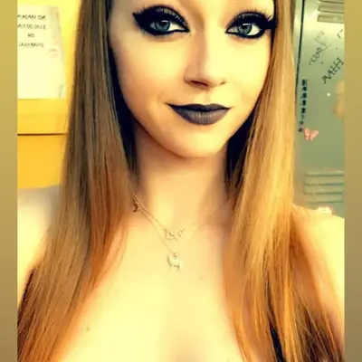 Azurastarr133769