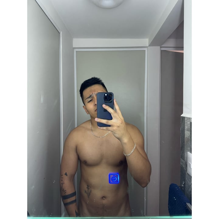 Azuriellb1