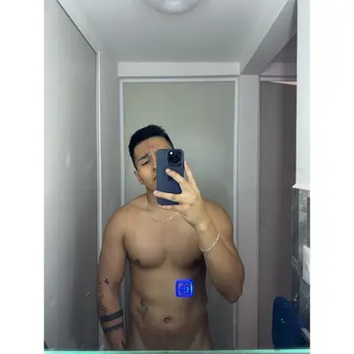 Azuriellb1