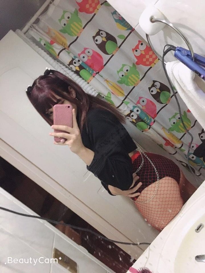 Azuuuwu
