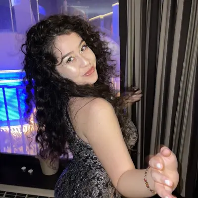 Baee