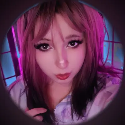 Bonnie