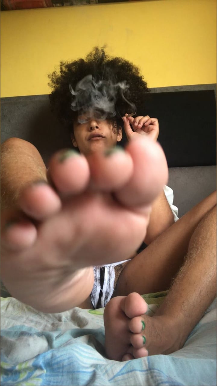 B3ck4i21