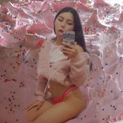 B4bykitty