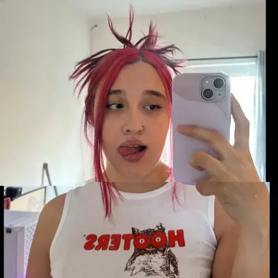B4byfairy