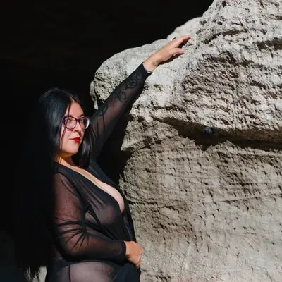 B4dgirl666