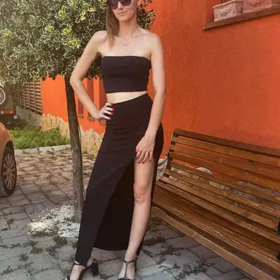 B0223