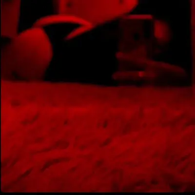Baabyaangeel