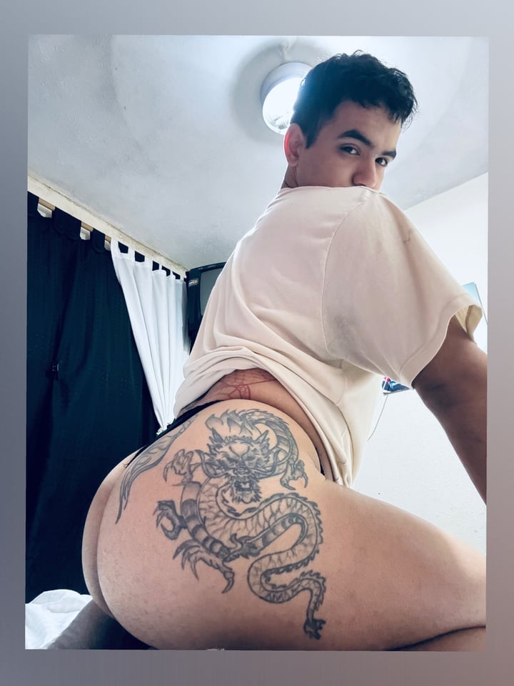 Baabyleo