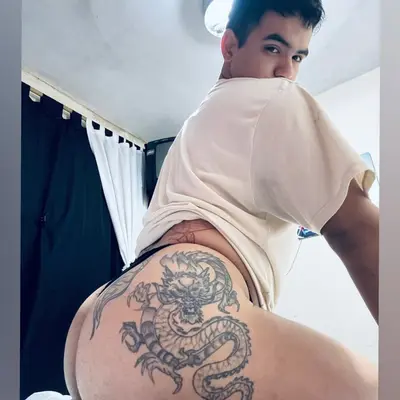 Baabyleo