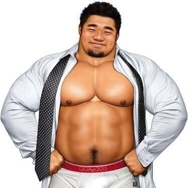 Babachunkx