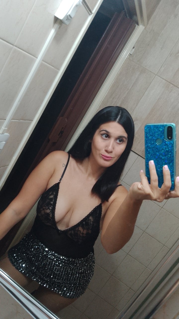 Babbyailen