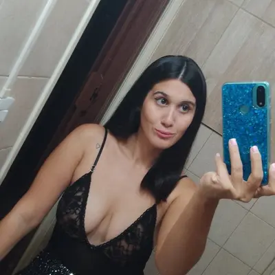Babbyailen