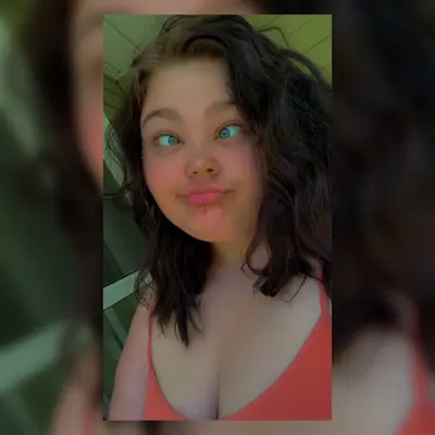 Babbygirrlbbwfeedee