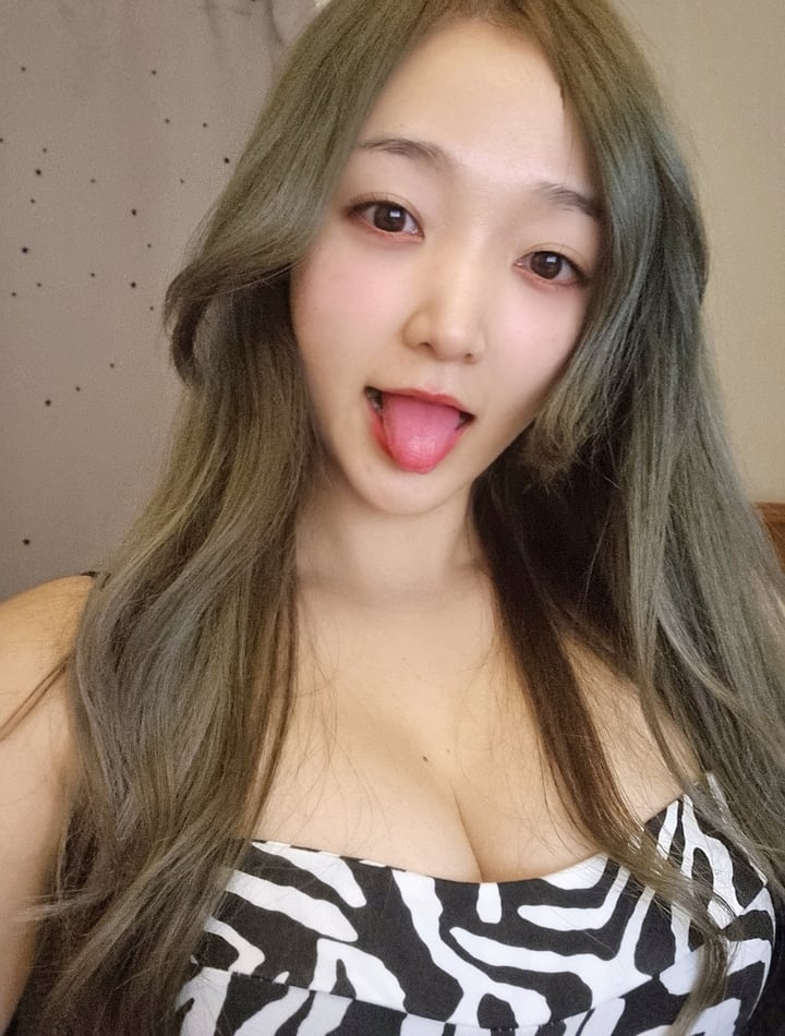 Babbyjiyu