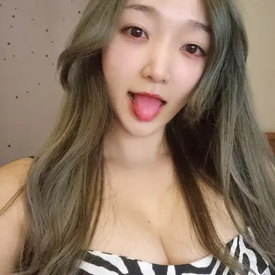 Babbyjiyu