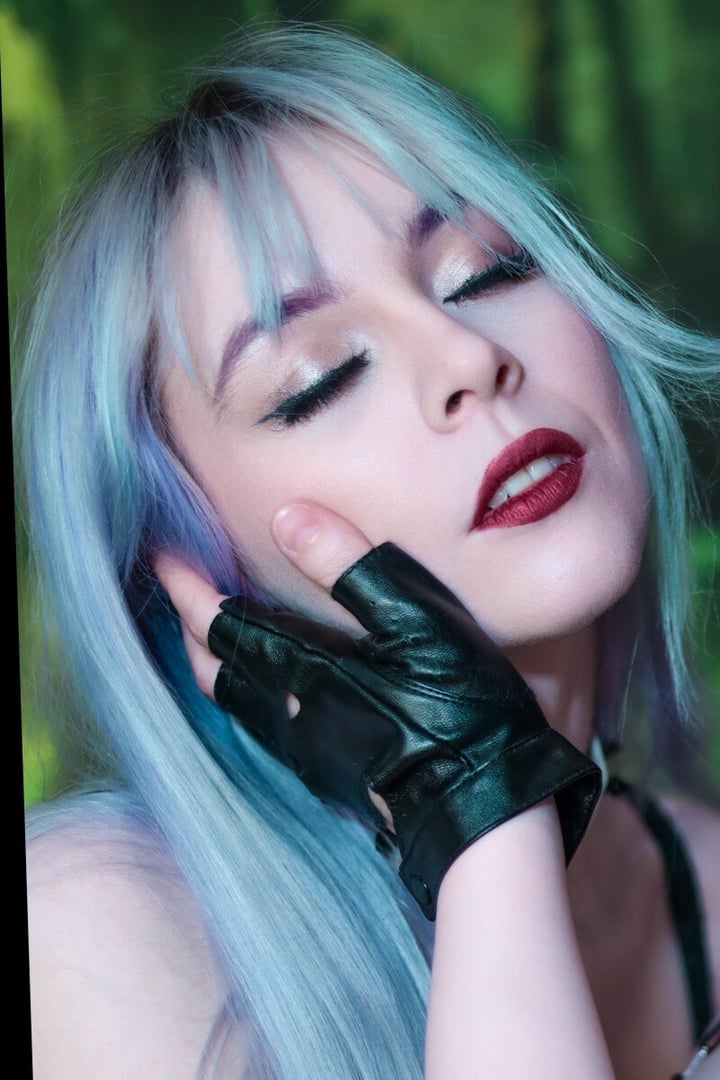 Elle