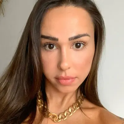 Babepaulina