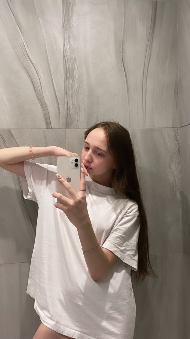 Babean40kg
