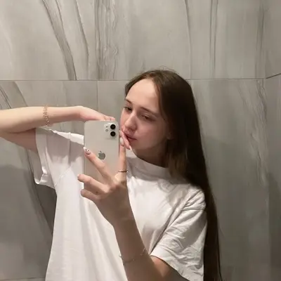 Babean40kg
