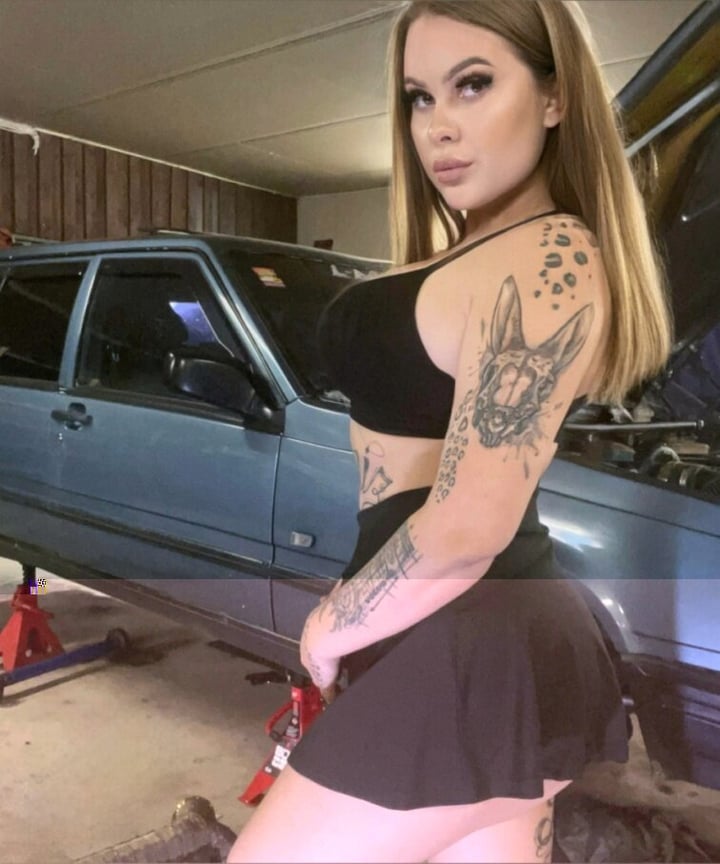 Babejaaniz