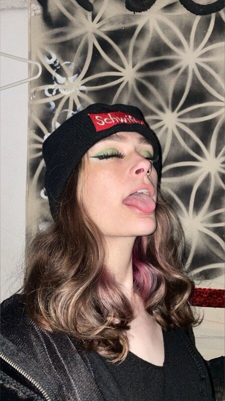 Babespit