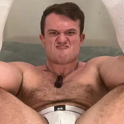 Babe the Pigboi