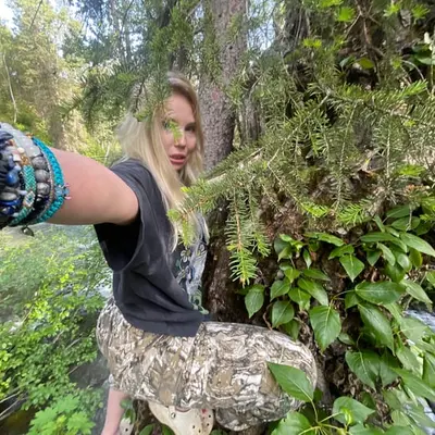 Babevswild