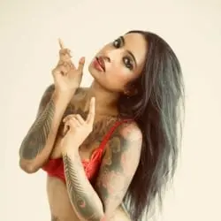 Babexx69xx