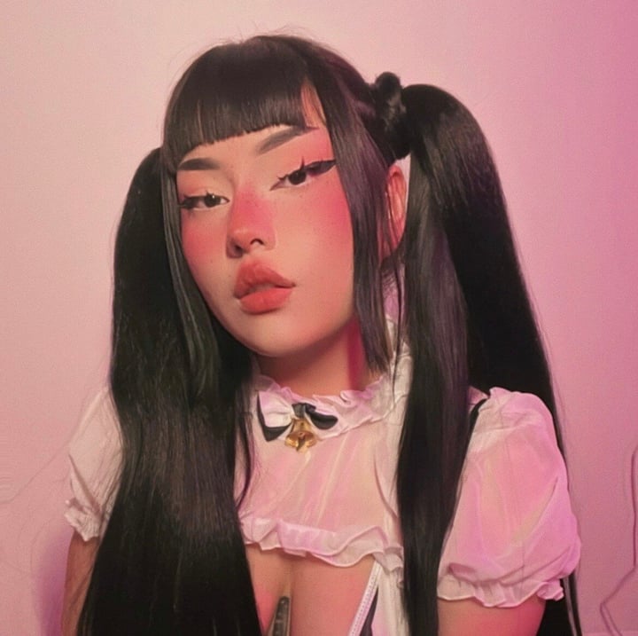 Babihyuga