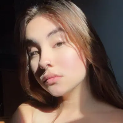 Babistoni
