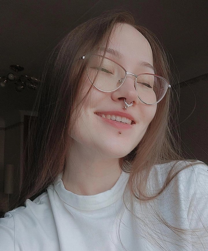 Babybambi666