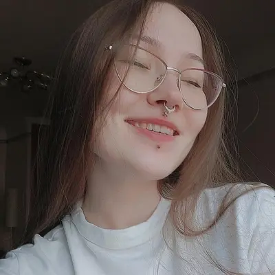 Babybambi666