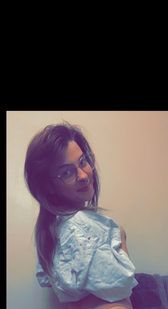 Babybeccca
