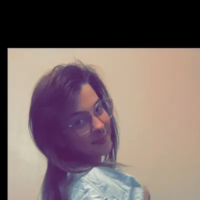 Babybeccca