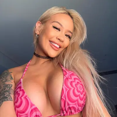 Babyemgee