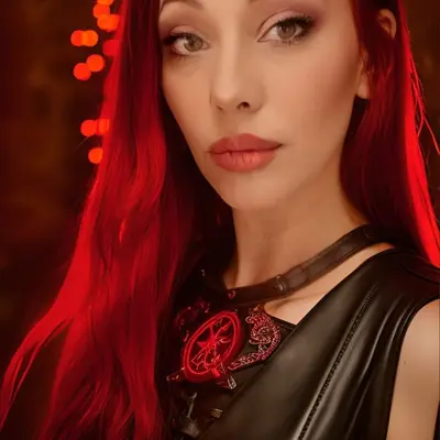 Babyjayne
