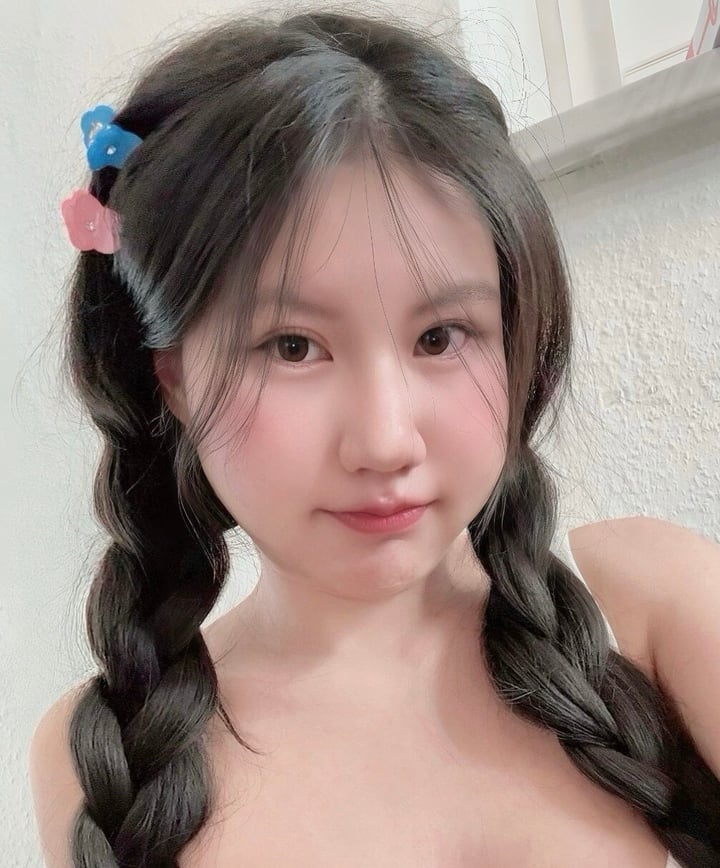 LR 💗